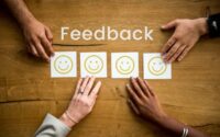 Unlocking the Power of Employee Feedback and Engagement Platforms