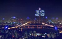 Unleashing the Power of 5G: Transforming Business in the Digital Age