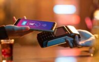 The Rise of Digital Wallets: Transforming Mobile Payments