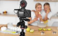 Unleashing Business Potential: The Power of Video Marketing