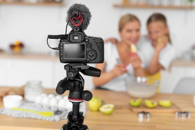 Unleashing Business Potential: The Power of Video Marketing